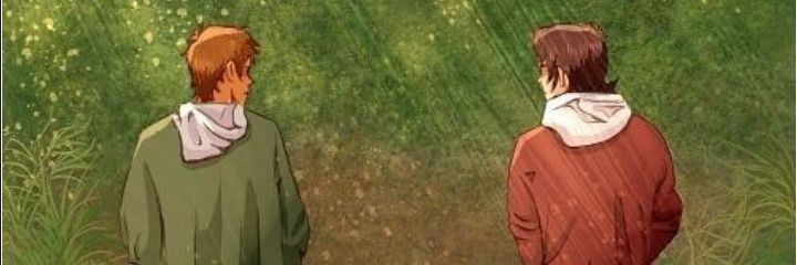 holdingpup's profile banner image