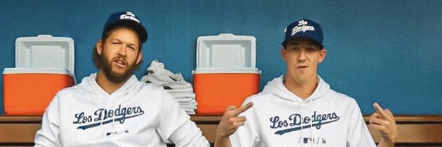 Rookie Collector banner