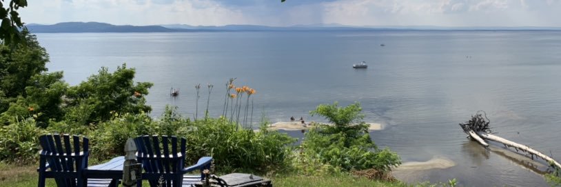 TweeUSA banner