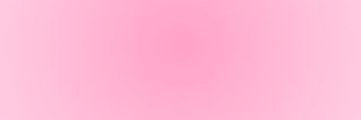 listyameliaa's profile banner image