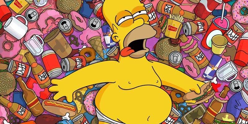 BigggAss's profile banner image