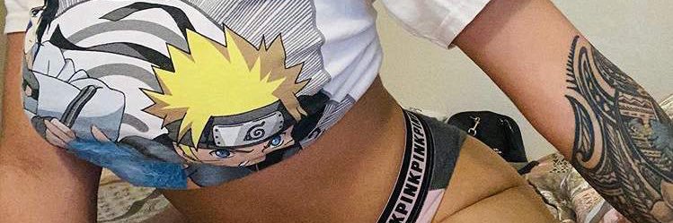 Fat Fly Ninja FrmDaMoon banner