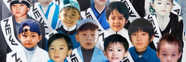 Iynano's profile banner image