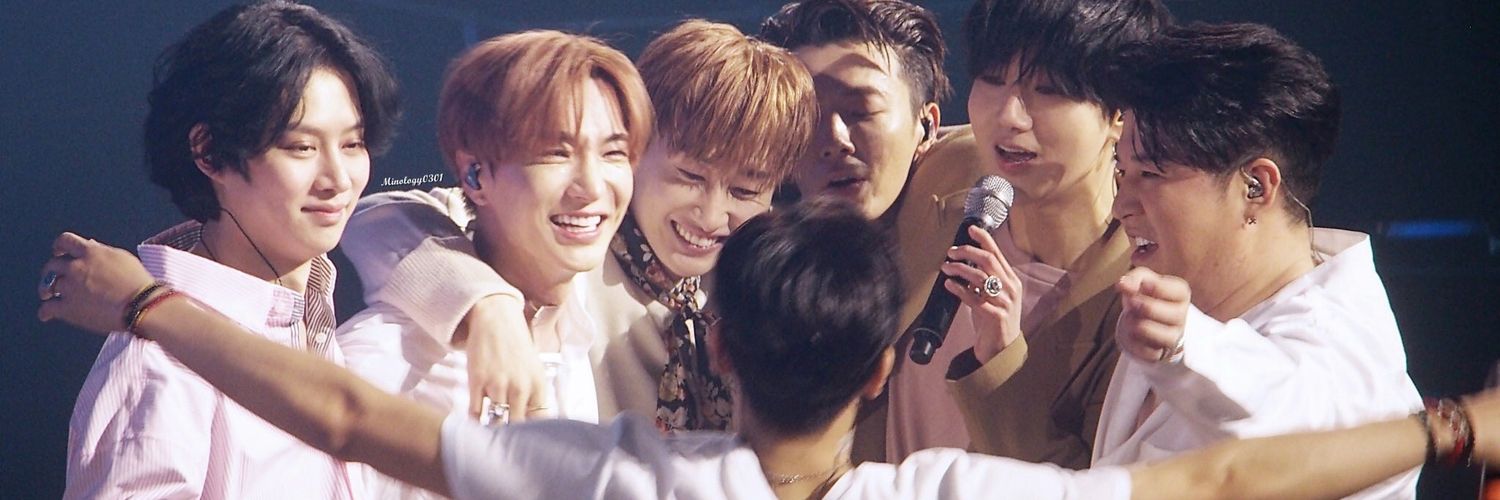 pplt2901's profile banner image