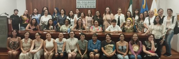 RIHISTORIADORAS Profile Banner