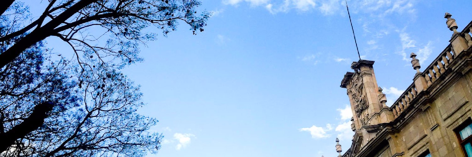 Info Aguascalientes banner