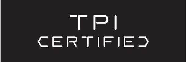 KFSSportPerform's profile banner image
