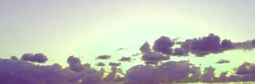 sytse06's profile banner image