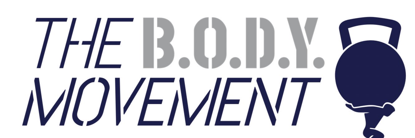 Alison Synakowski banner