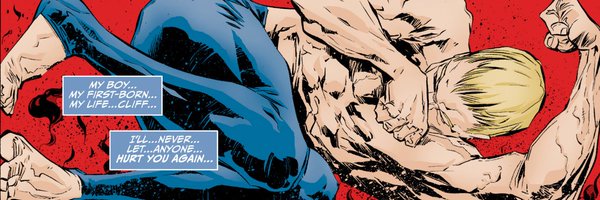 IrlObama Profile Banner