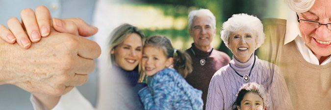 TASK Community Care banner