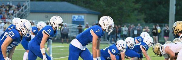 CarsonHaddad Profile Banner