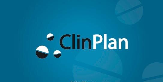 ClinPlanMan's profile banner image