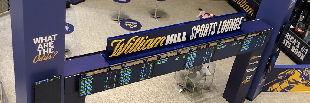 MikeGrodsky's profile banner image