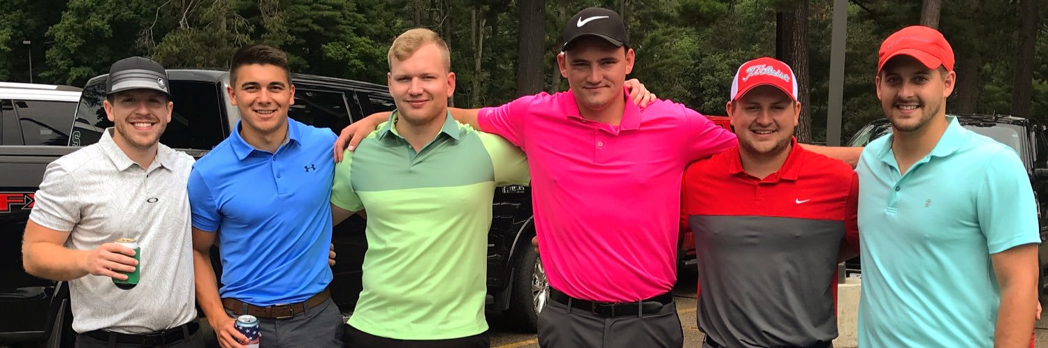 Cory Sullivan banner