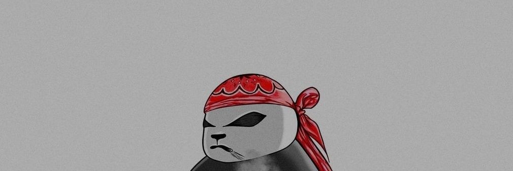 ua_cole's profile banner image
