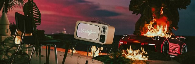 PedroOGGoat banner