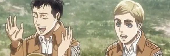 kite5366's profile banner image