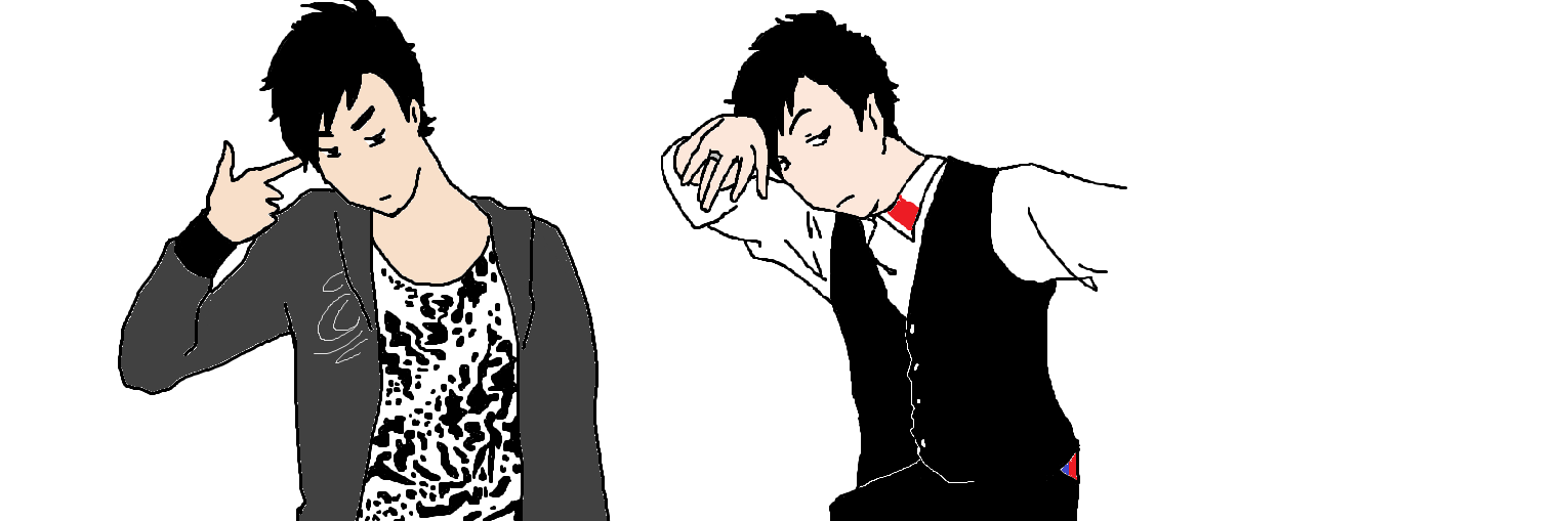 hniest's profile banner image