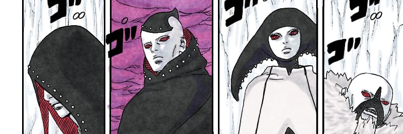 Rafikov banner