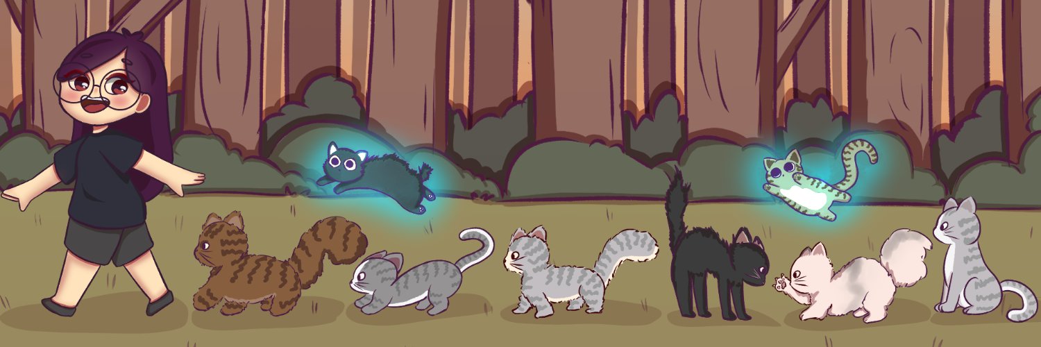 eijoy / VgenComms's banner