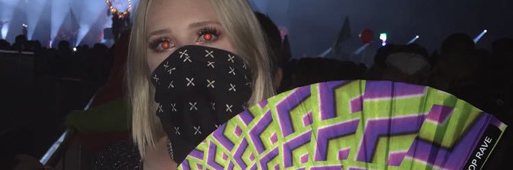 LexiTudor's profile banner image