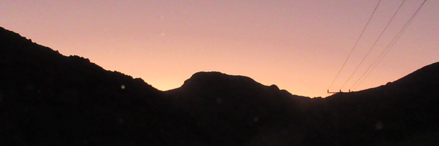 hindyahia_'s profile banner image