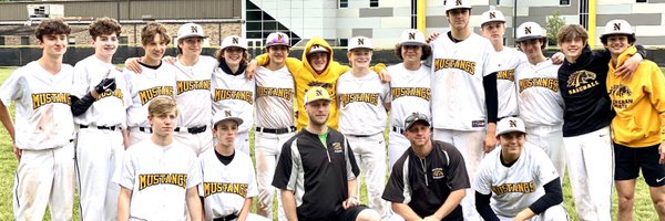 JoeyKowalak Profile Banner