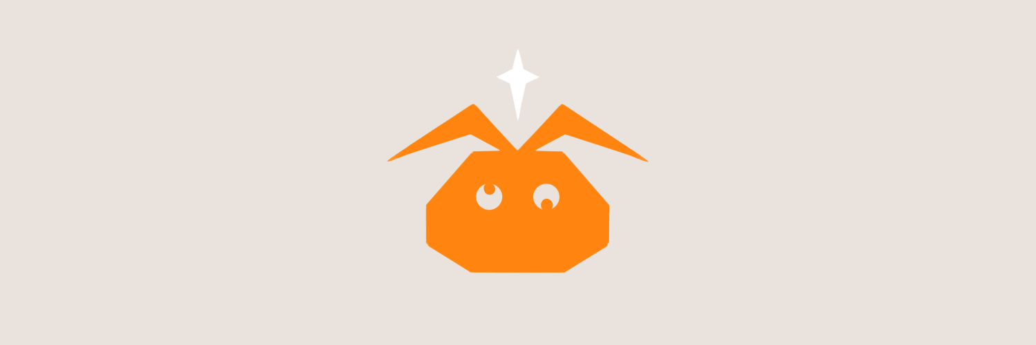 Nemo's banner