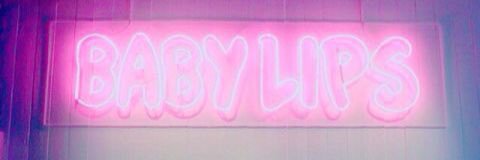 chinamilk's profile banner image