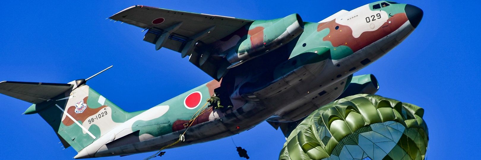 lostcat_jp's profile banner image