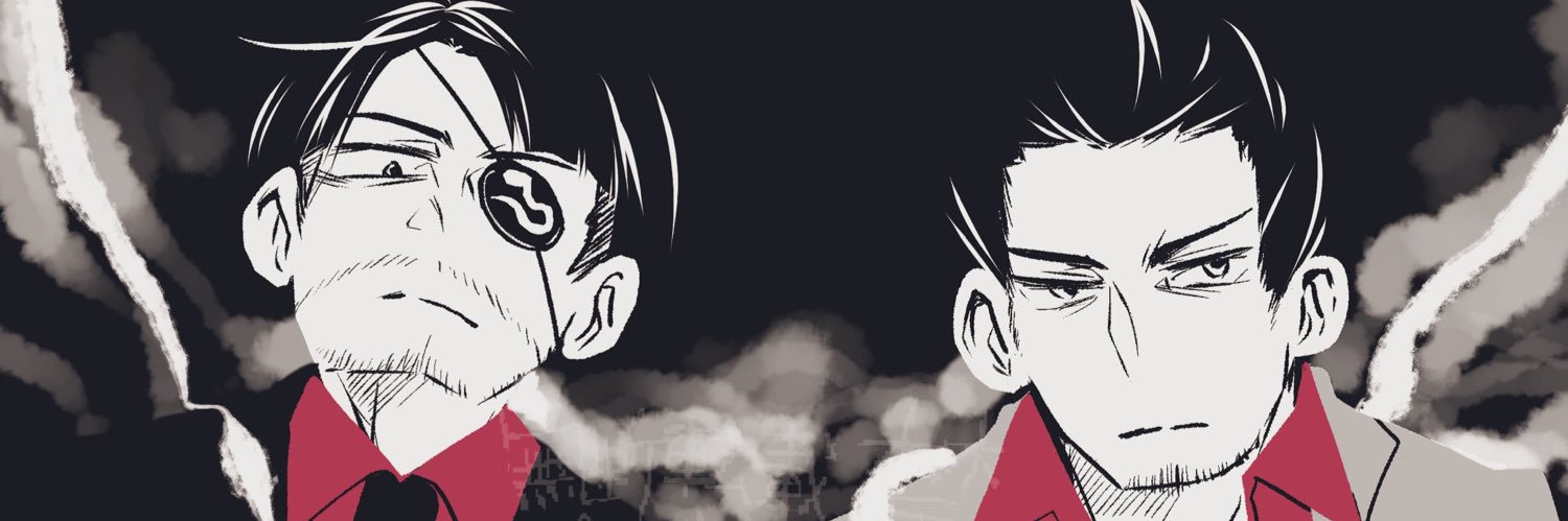 kimji 🀄️ banner