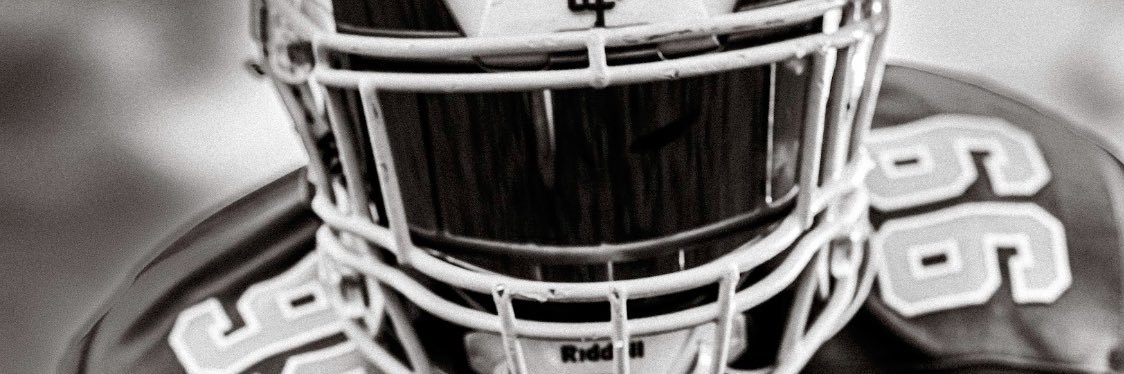 Jonathan (JD) LeGrant banner