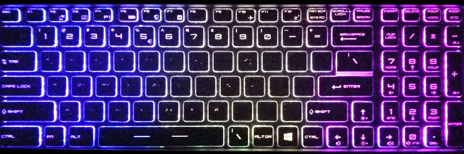 🃏 H . s n i p e r 🕯️ banner