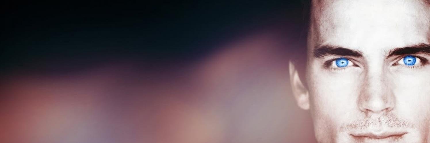 elena_pugui's profile banner image