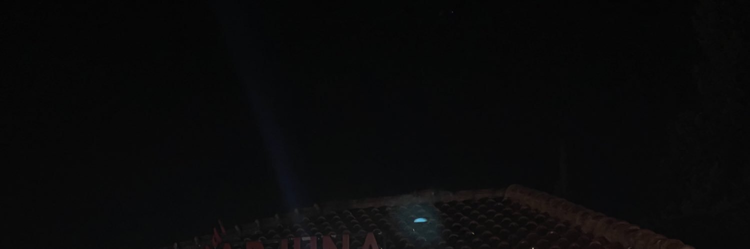 Rakabu banner