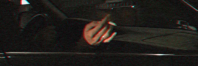 𝟗𝟖 banner