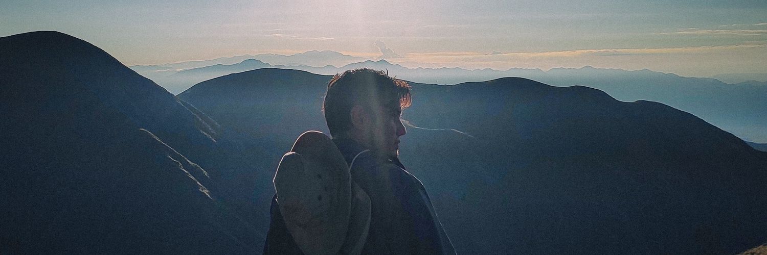 710Edgar's profile banner image