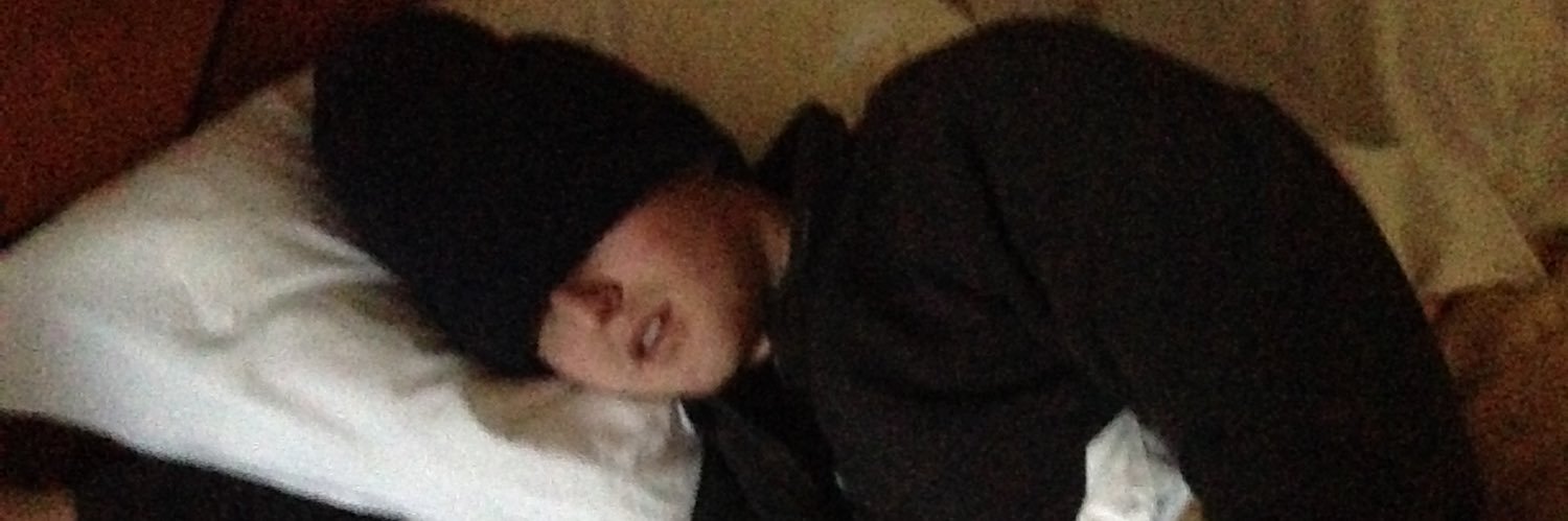 WeezeRezac's profile banner image