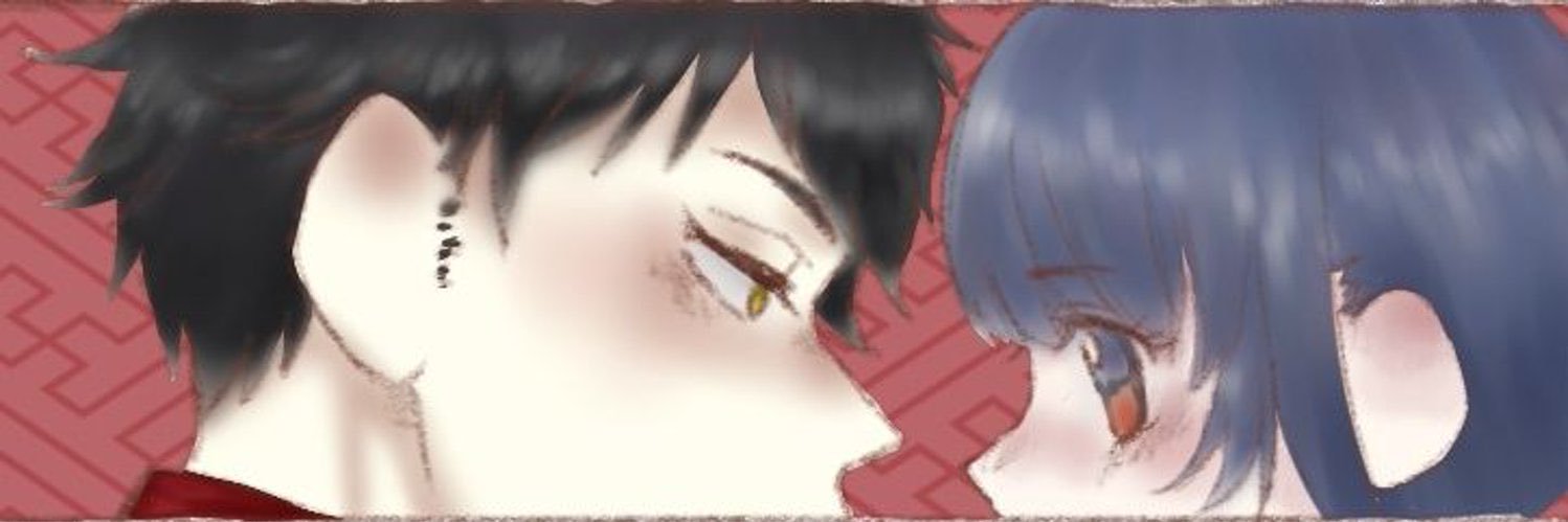 Ar_3_1_'s profile banner image
