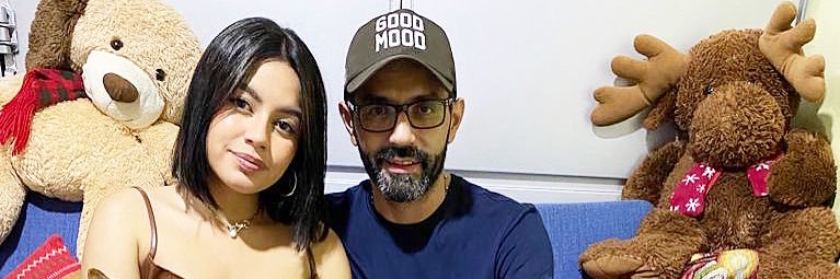 DjWillyRadio's profile banner image
