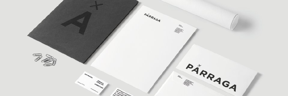 sublimastudio's profile banner image