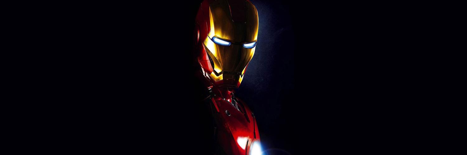 RahkmanArif's profile banner image