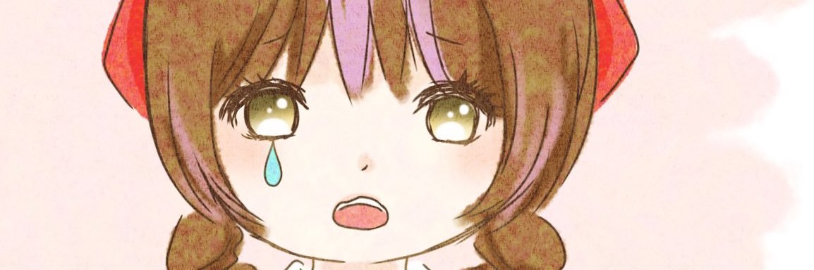 Nagi Edelstein banner