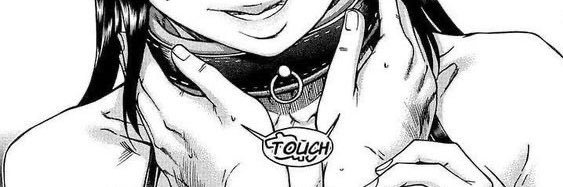 TOUCHMEPLS__'s profile banner image
