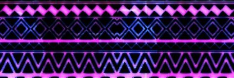Mindie_Flazz's profile banner image