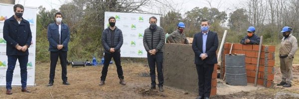 TraductorTeAma Profile Banner