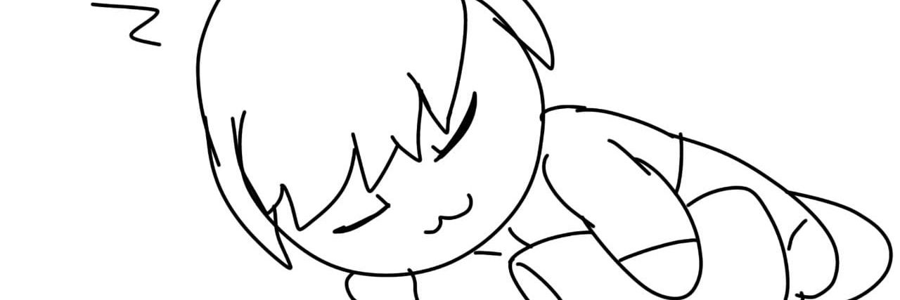 Flelz2003's profile banner image