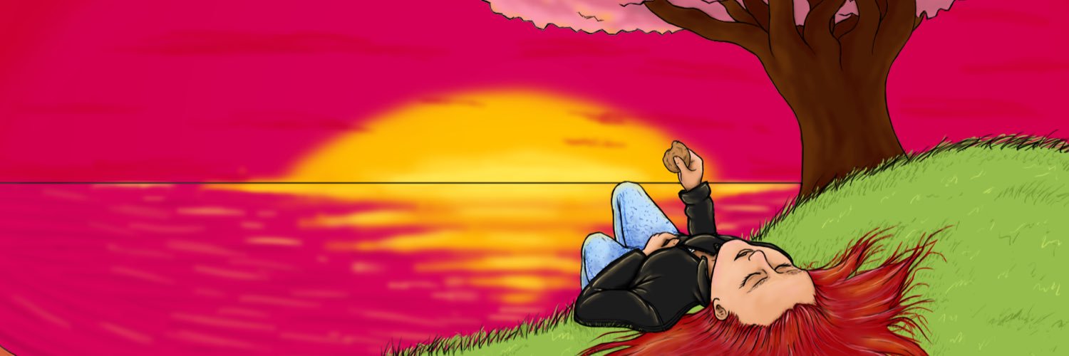 JanisAllen97's profile banner image
