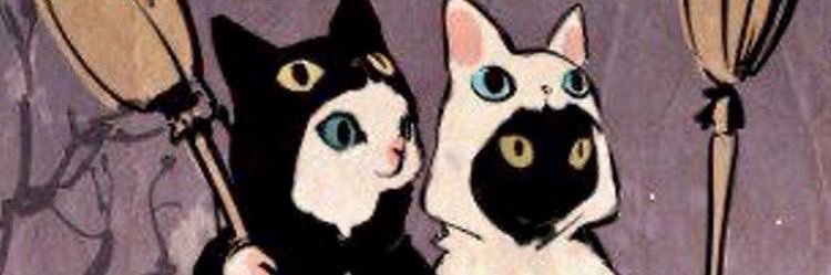 _cloudslyw's profile banner image